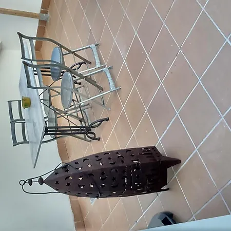 Loft Ideal Unas Vacaciones Romanticas