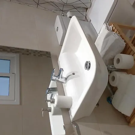 Loft Ideal Unas Vacaciones Romanticas Lejlighed Calafell