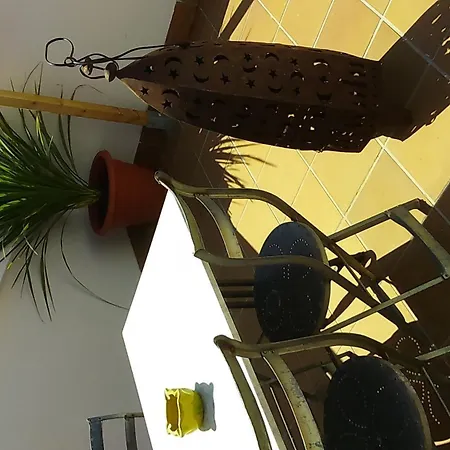 Loft Ideal Unas Vacaciones Romanticas Appartement